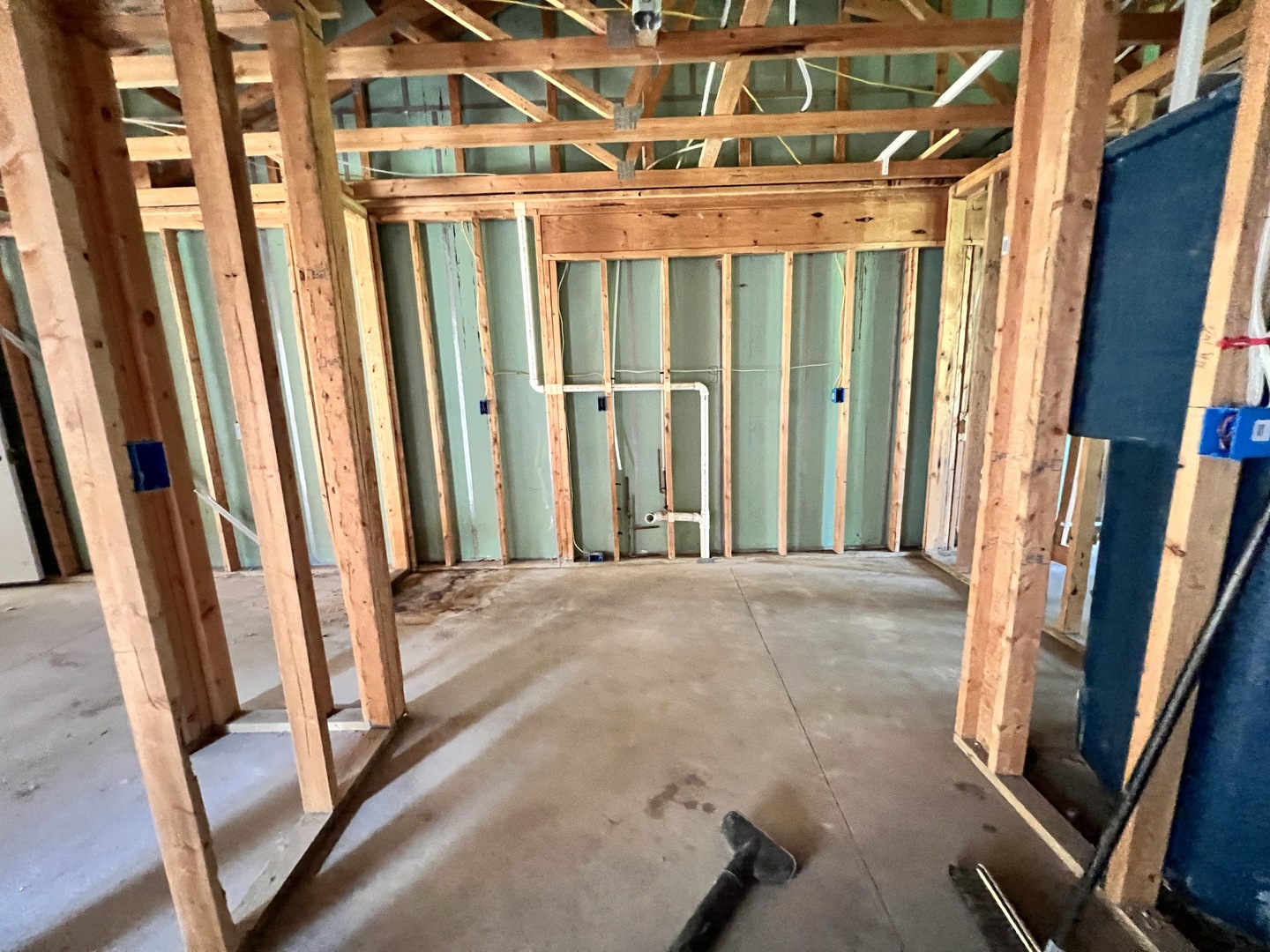 340 N Wooster Street