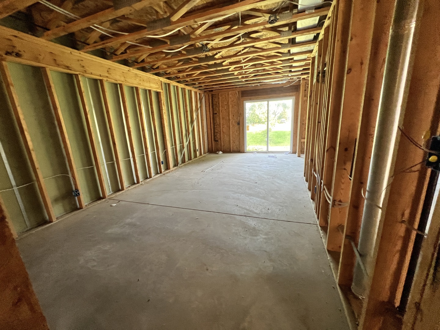 340 N Wooster Street