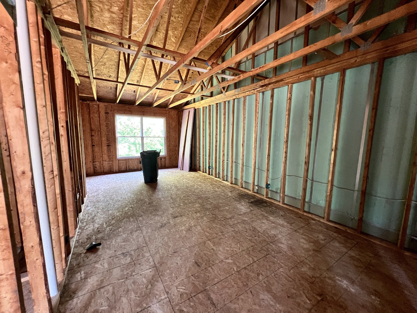 340 N Wooster Street