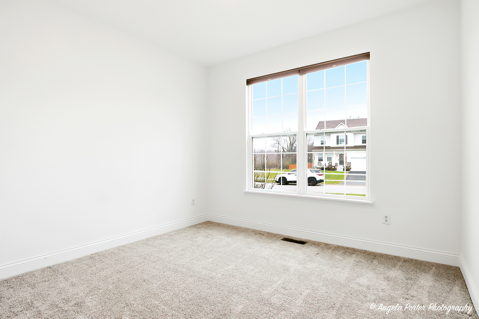 8505 White Oaks Court