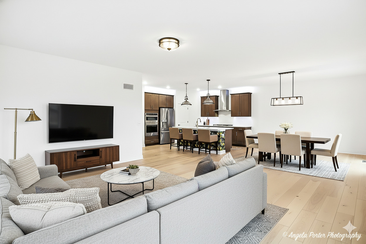 8505 White Oaks Court