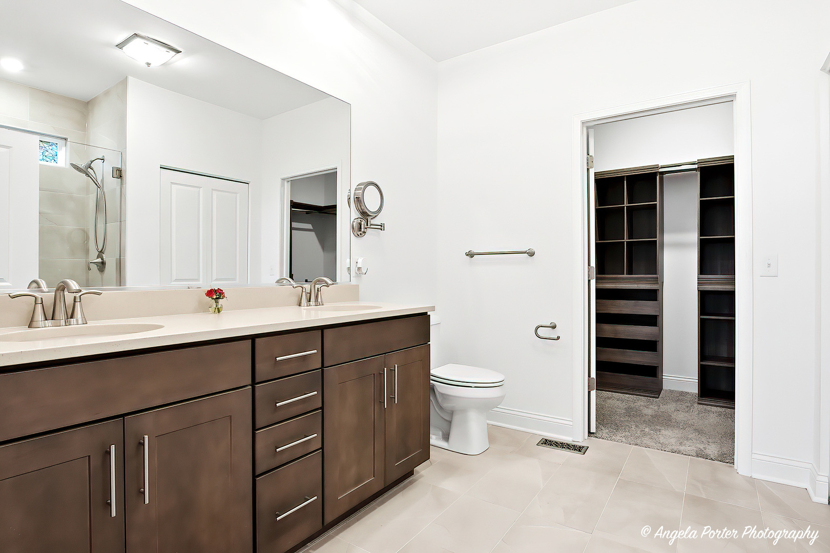 8505 White Oaks Court