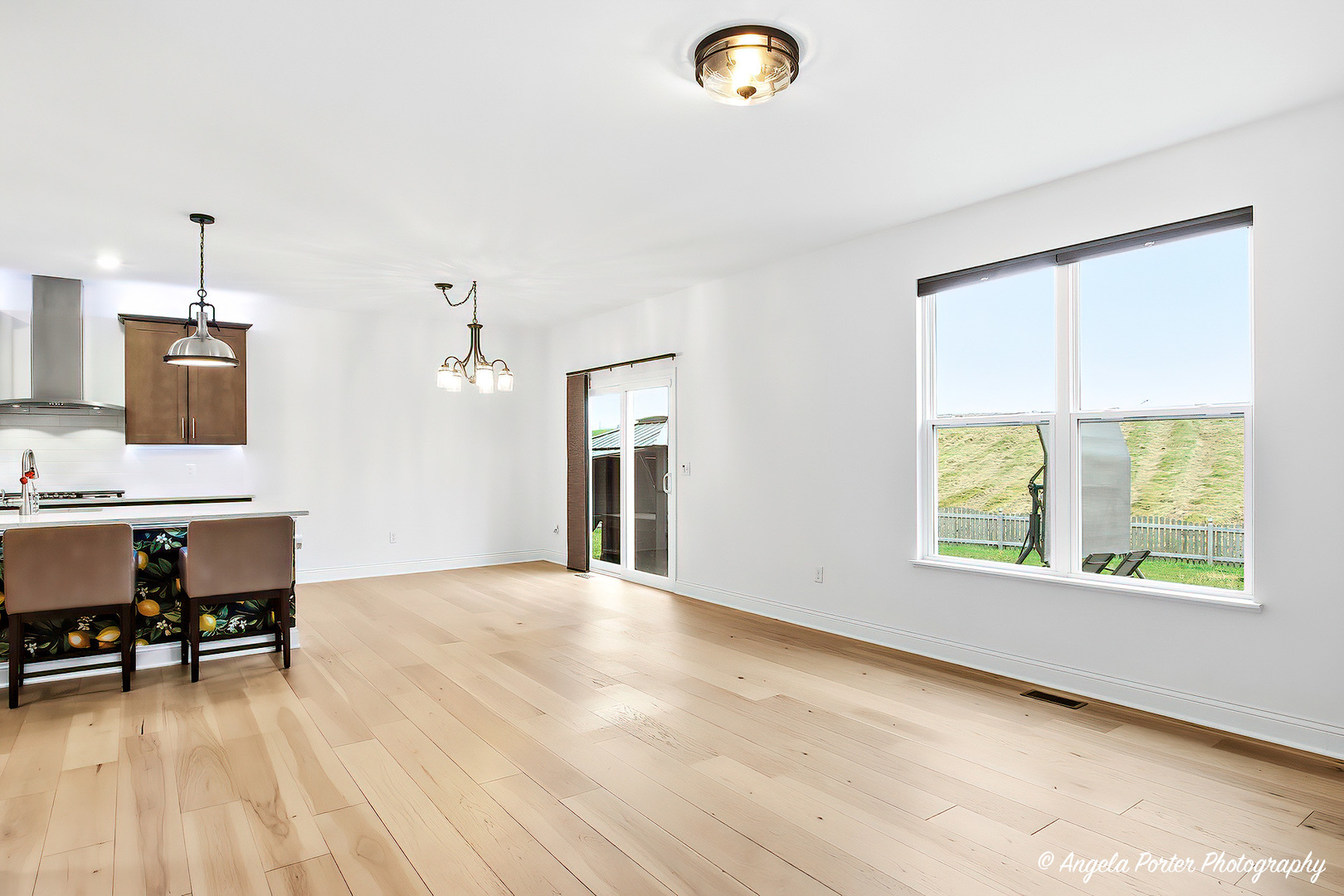 8505 White Oaks Court