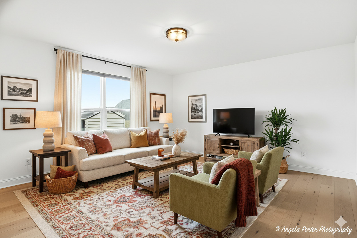 8505 White Oaks Court