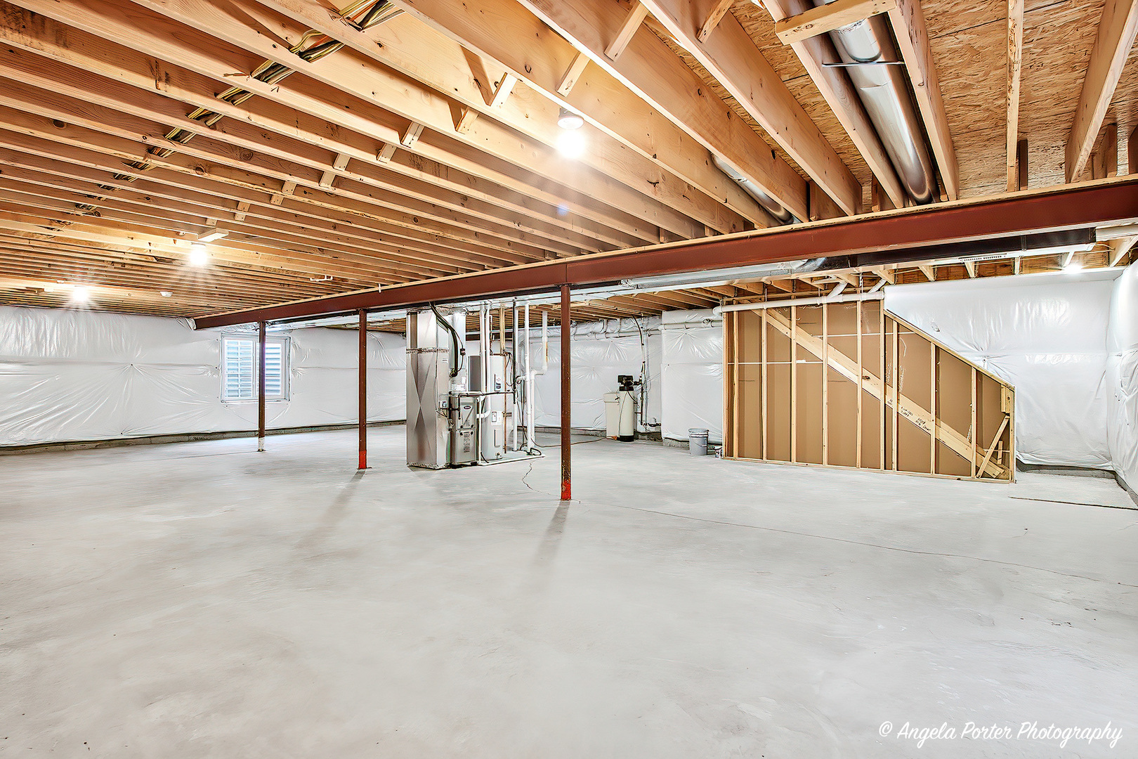 8505 White Oaks Court