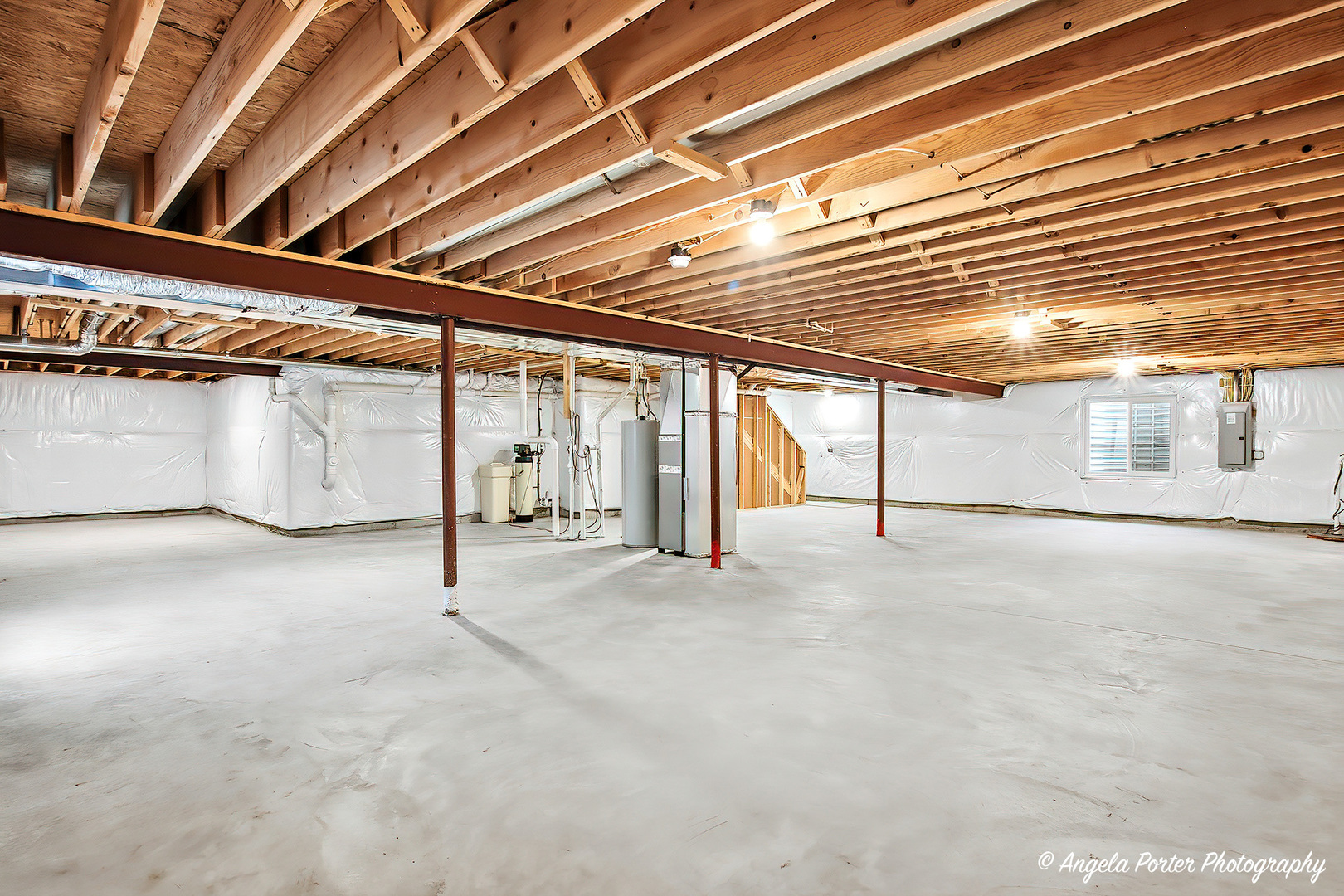 8505 White Oaks Court