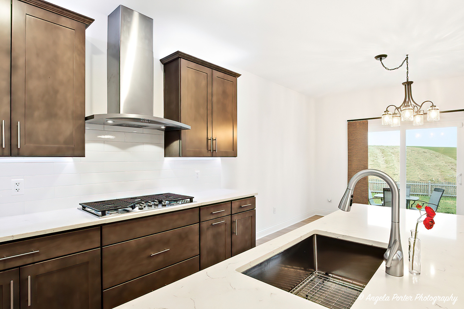 8505 White Oaks Court