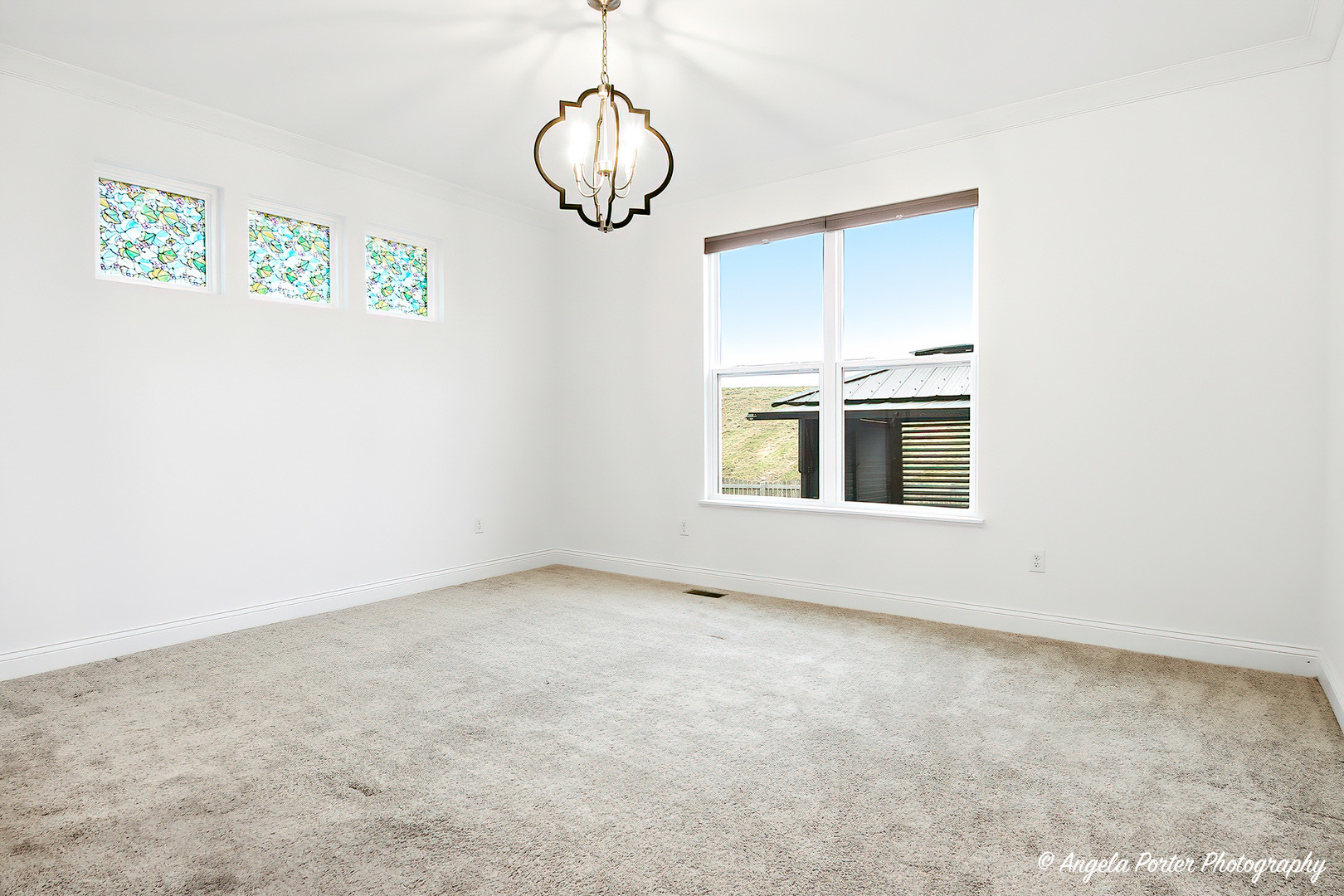 8505 White Oaks Court
