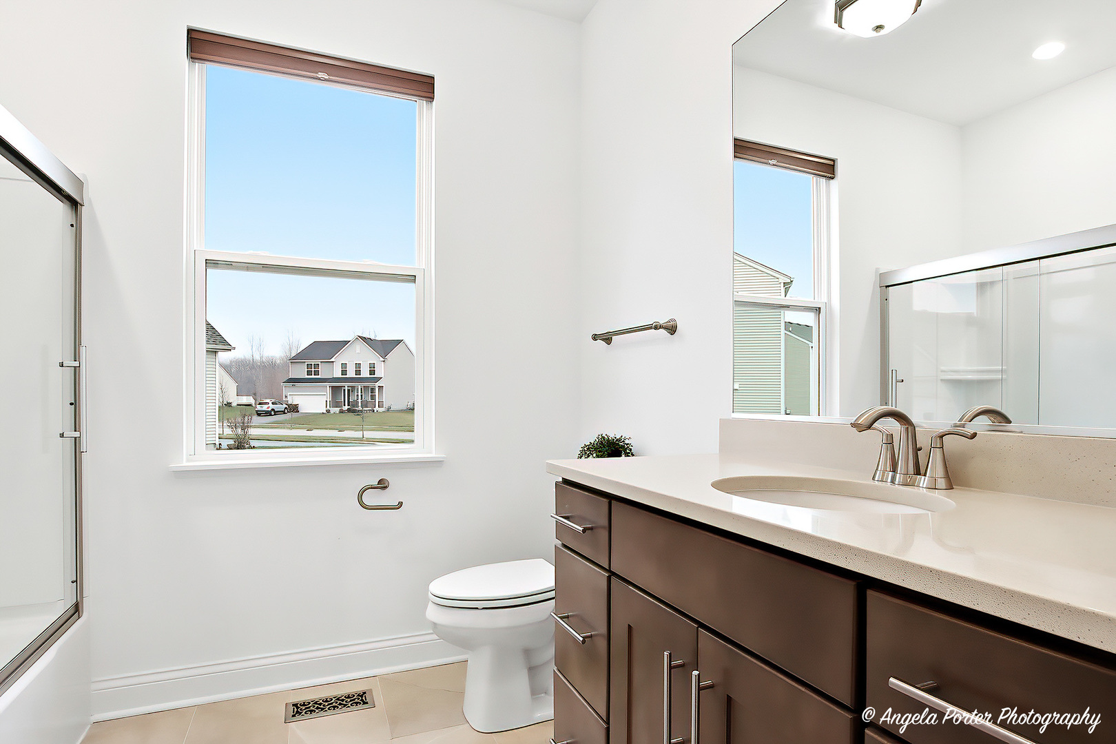 8505 White Oaks Court