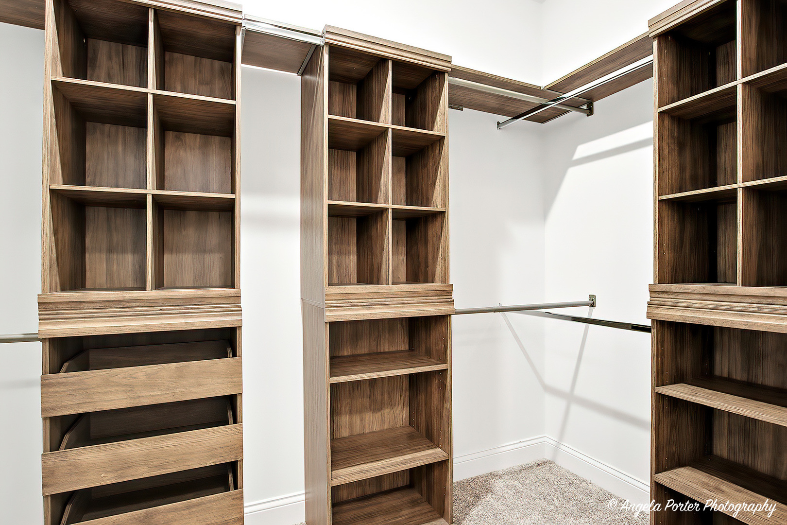 8505 White Oaks Court