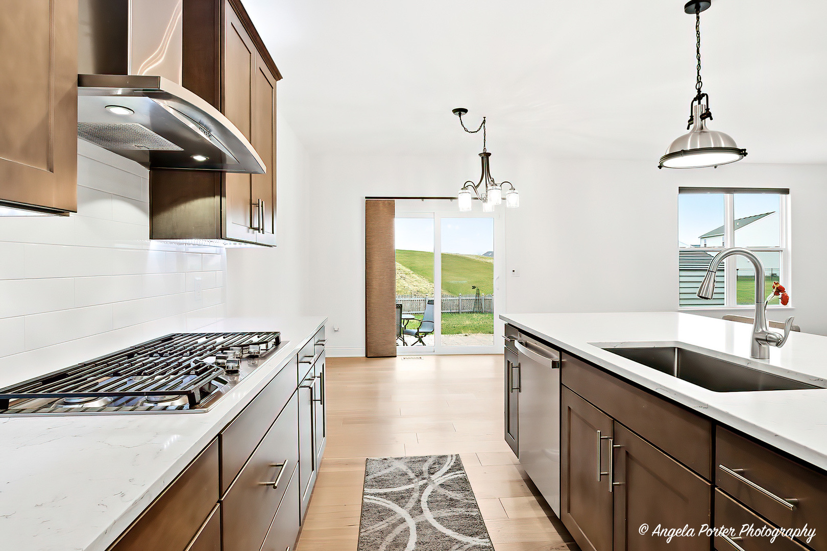 8505 White Oaks Court