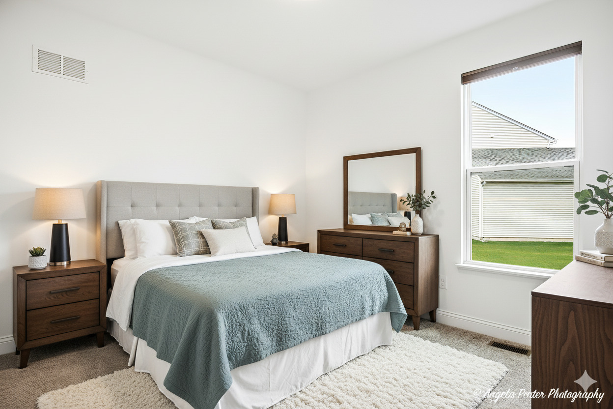 8505 White Oaks Court