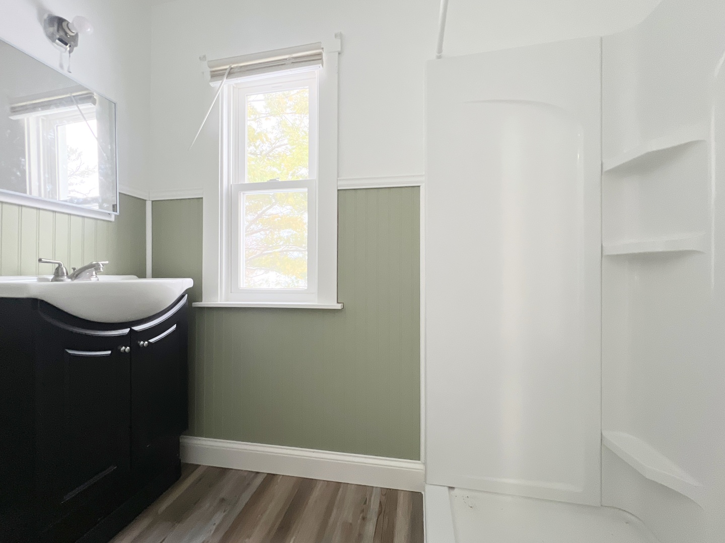 721 Dean Street Unit: 2