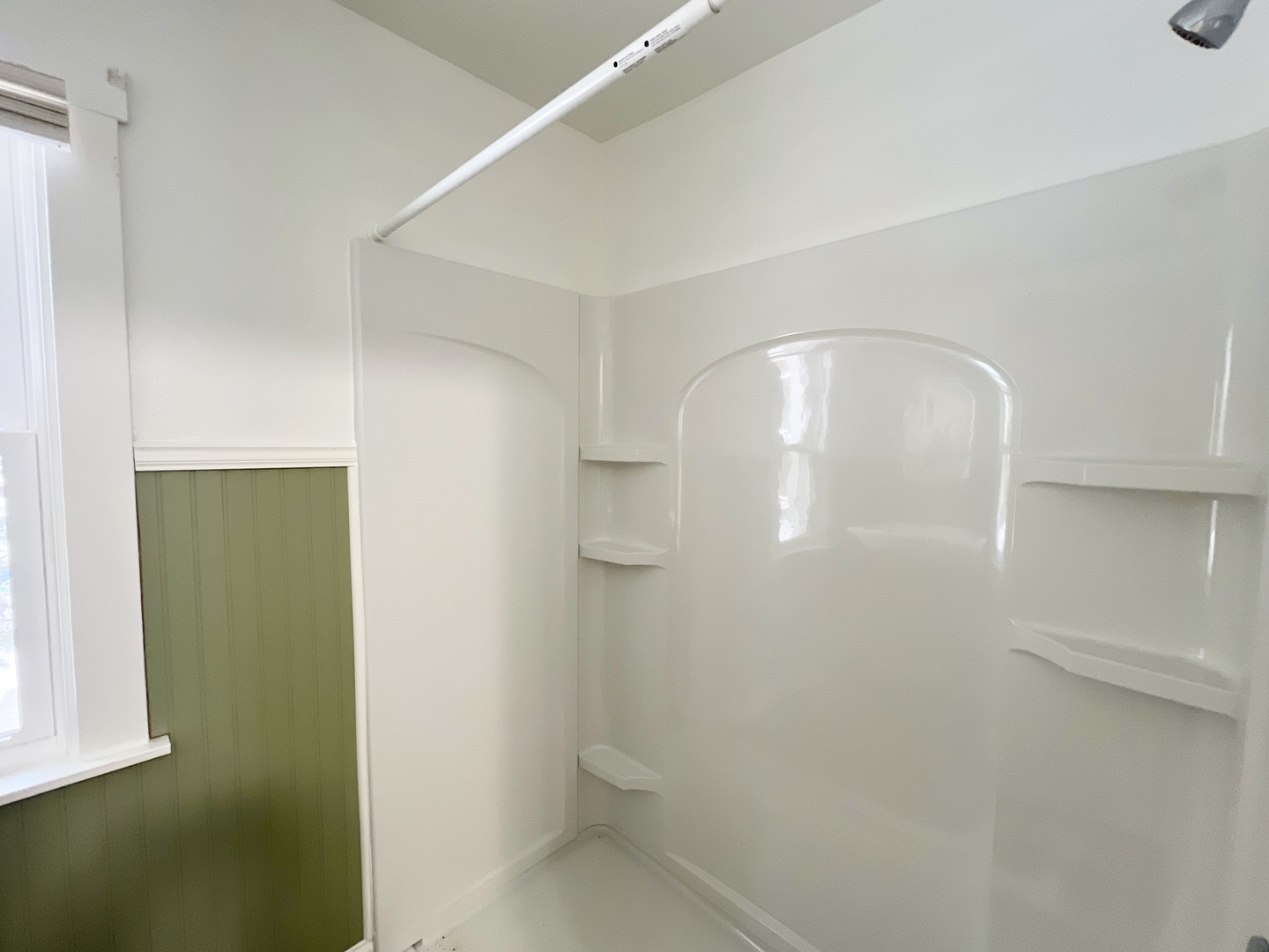 721 Dean Street Unit: 2