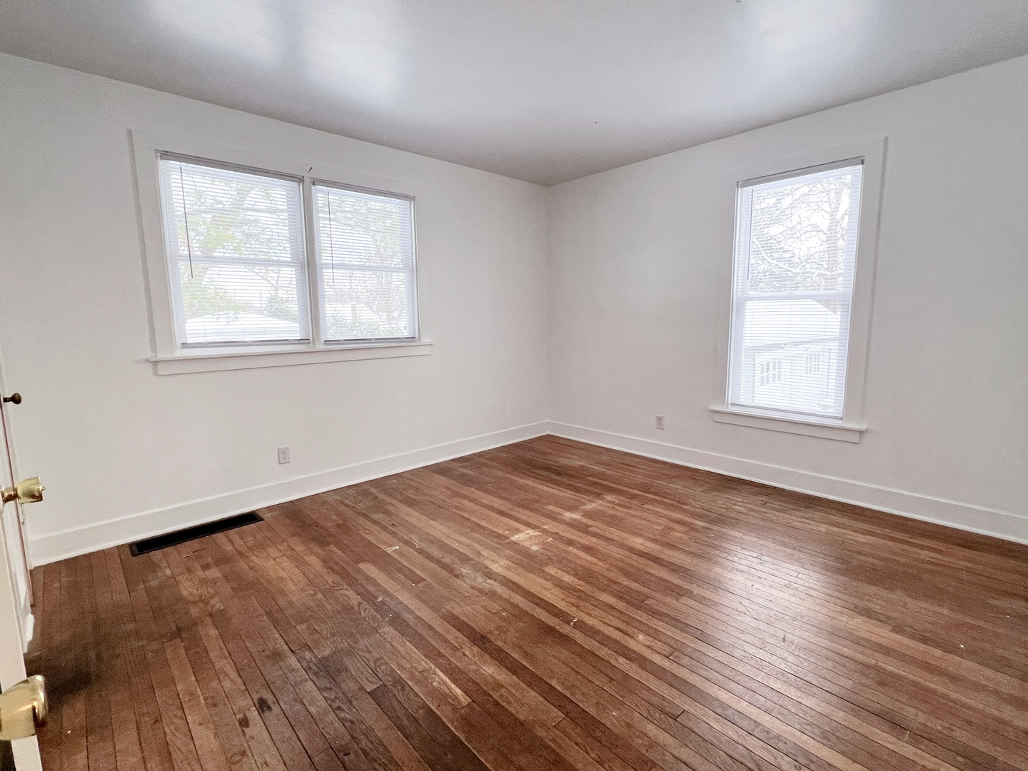 721 Dean Street Unit: 2