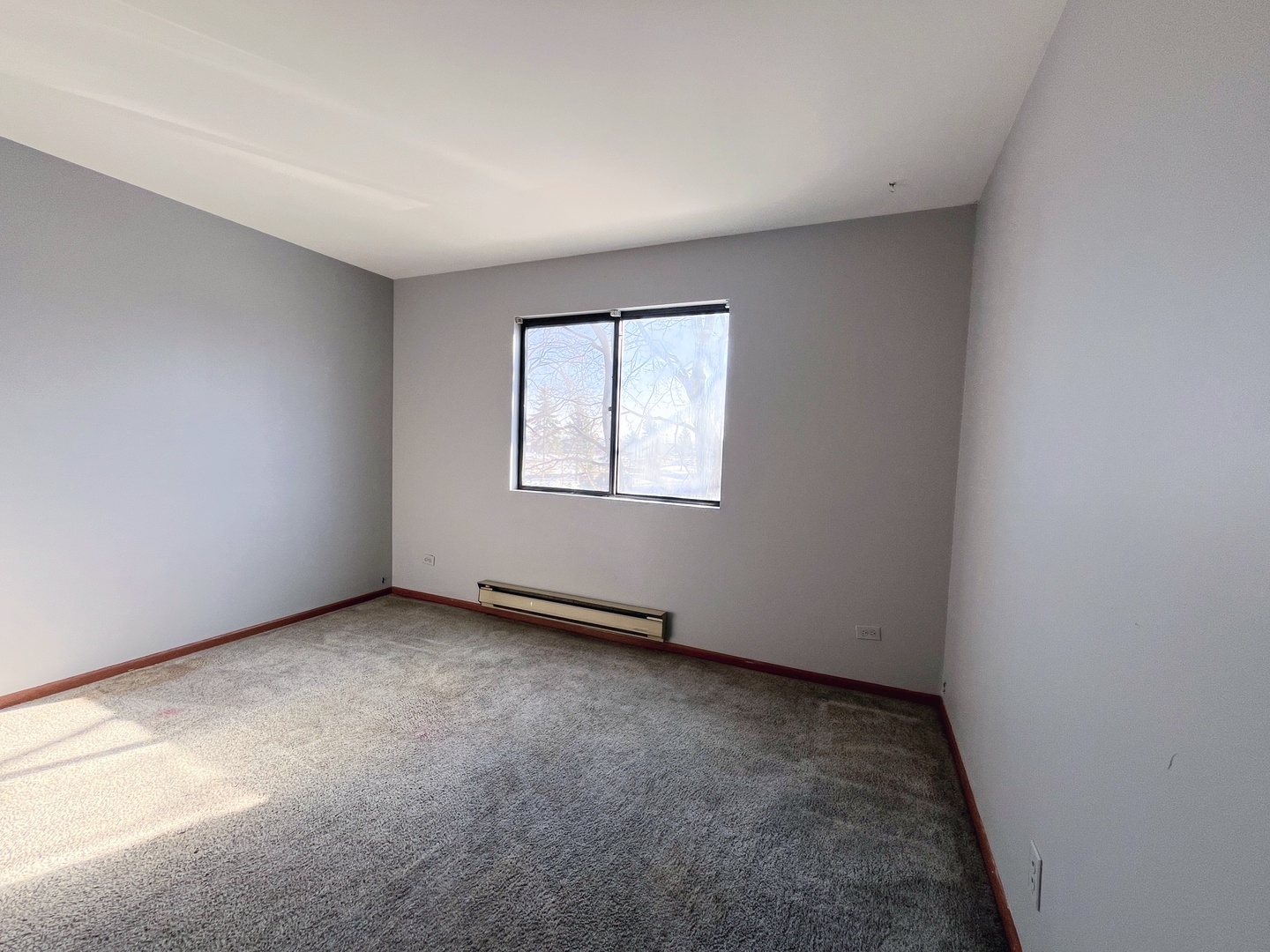 615 Virginia Road Unit: 204