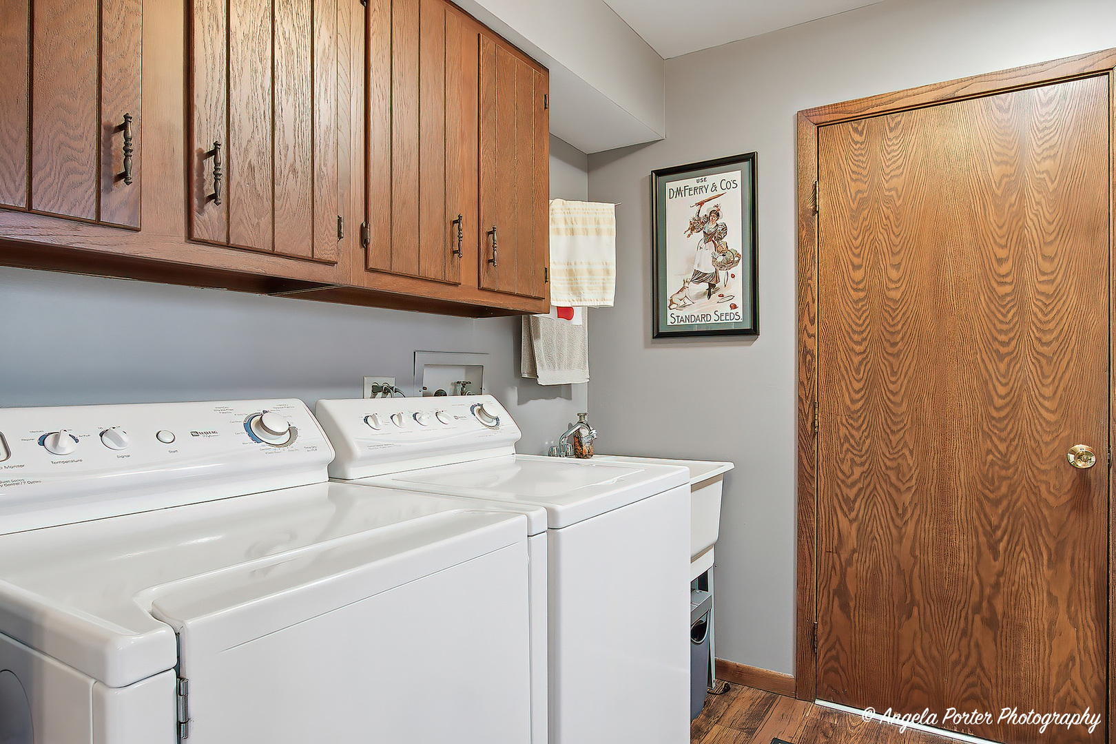 14320 Westwood Trail