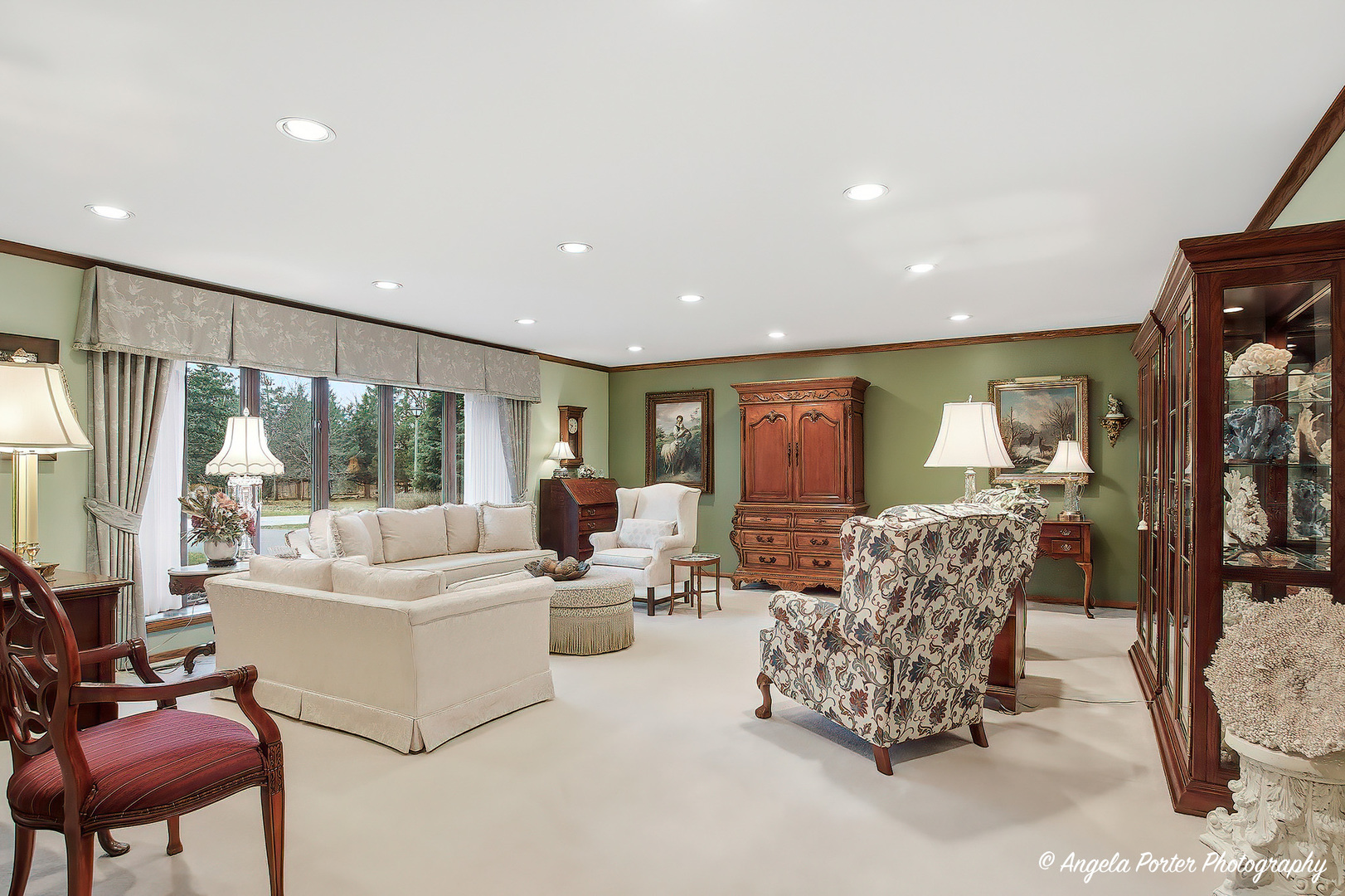 14320 Westwood Trail