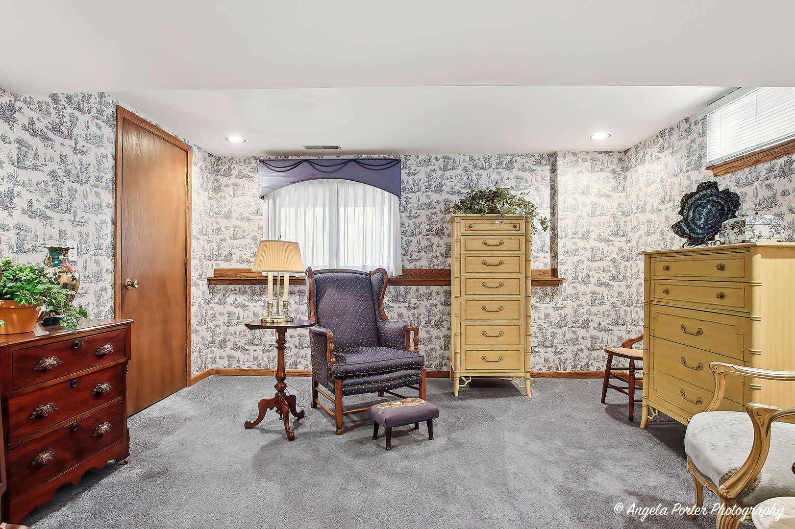 14320 Westwood Trail