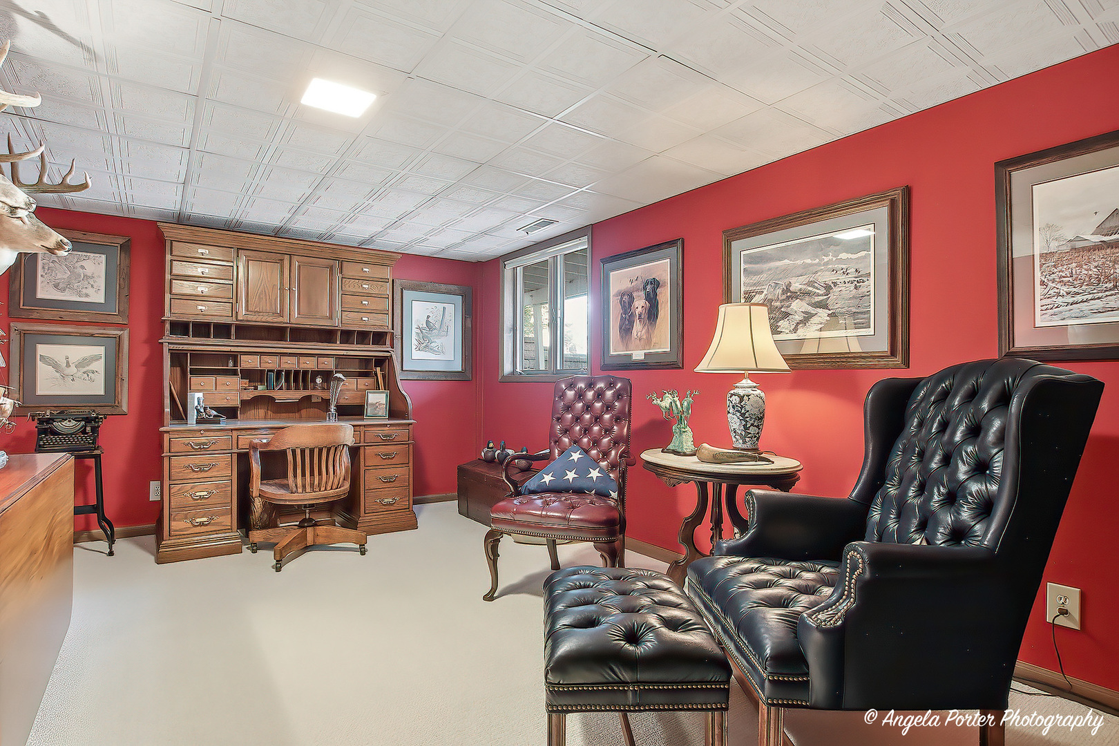 14320 Westwood Trail