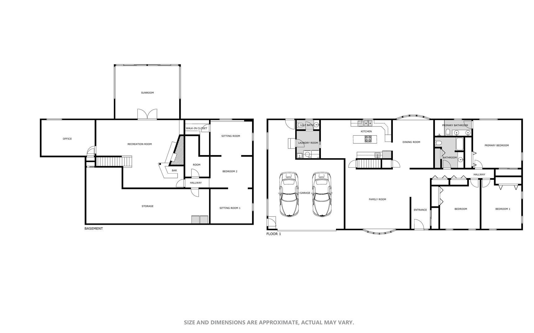 14320 Westwood Trail