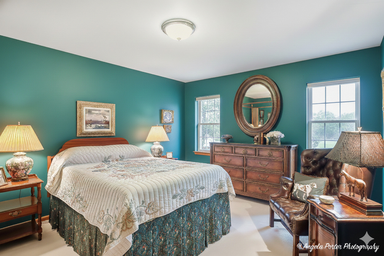 14320 Westwood Trail