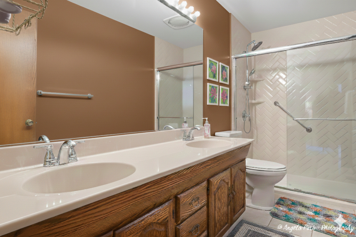 14320 Westwood Trail