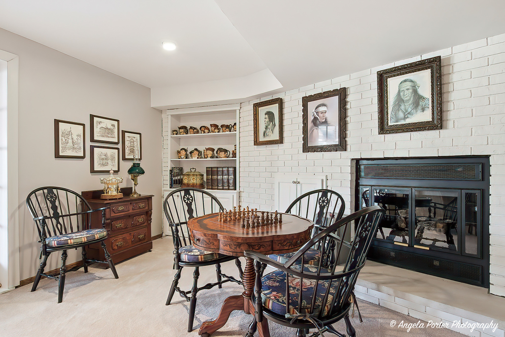 14320 Westwood Trail