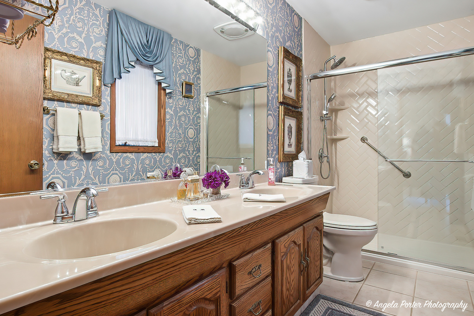 14320 Westwood Trail