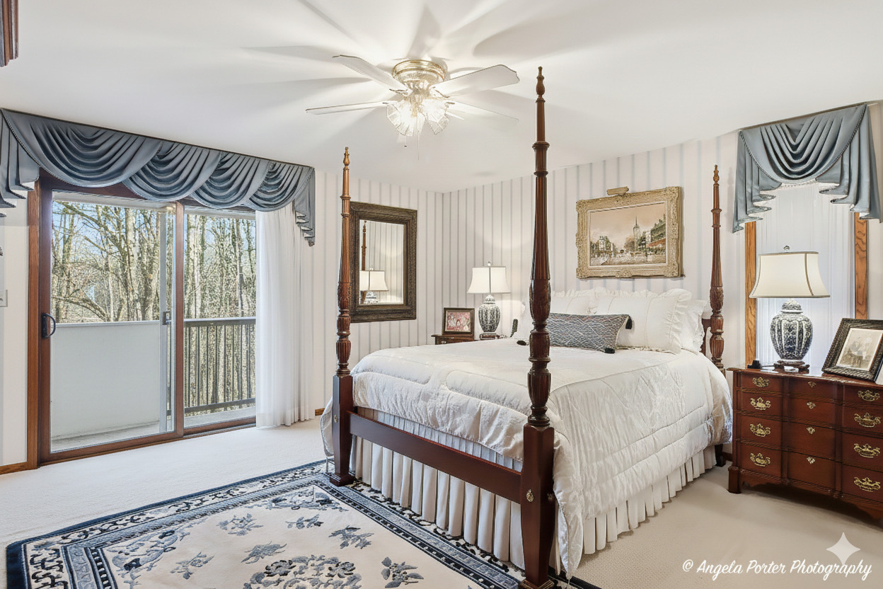 14320 Westwood Trail