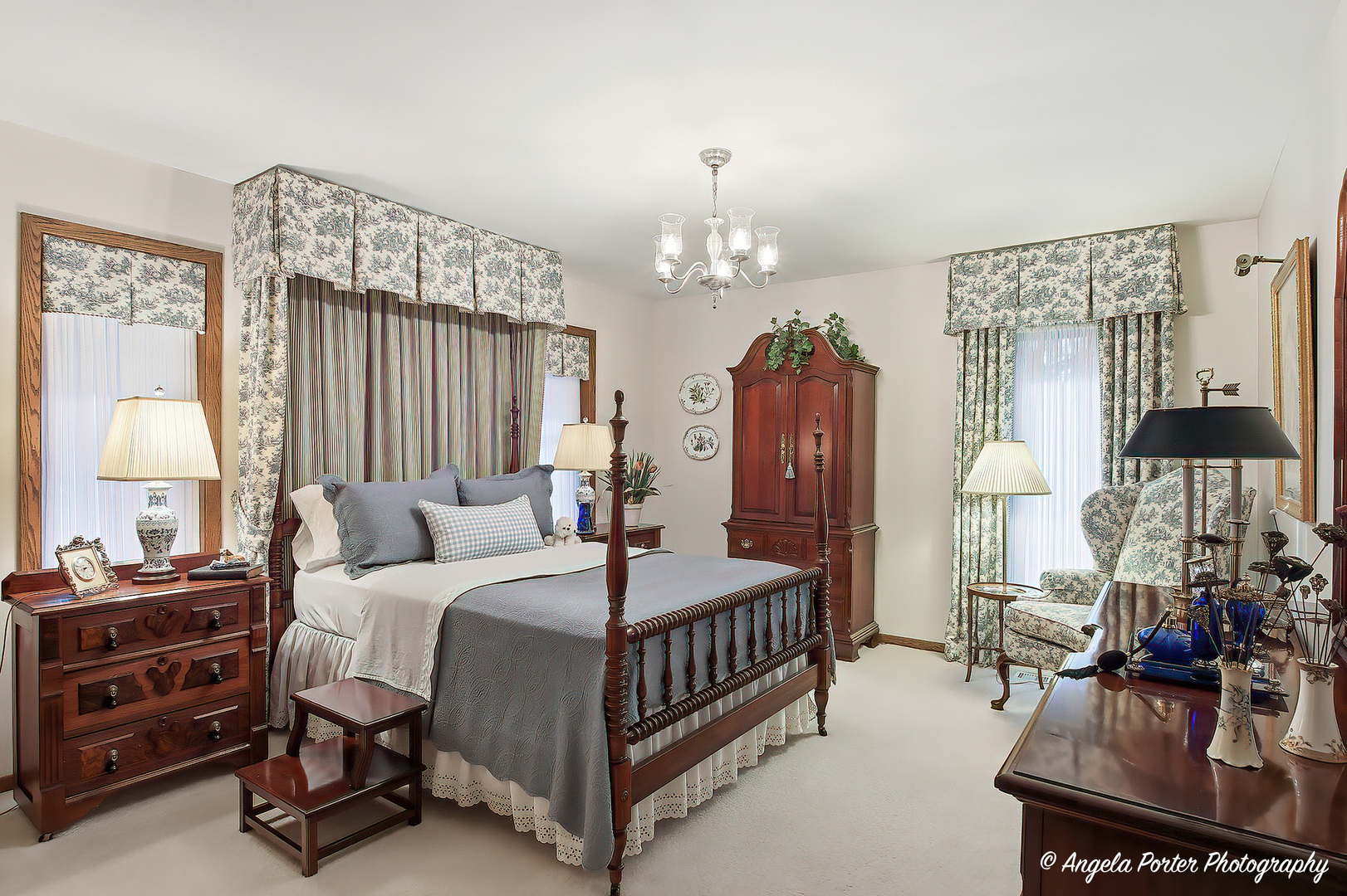 14320 Westwood Trail