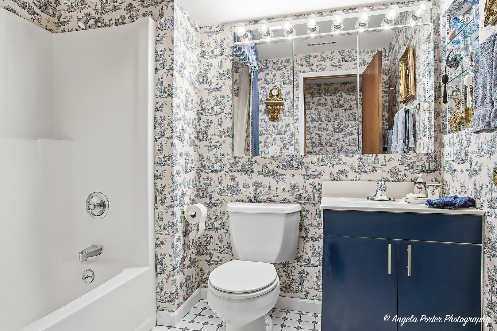 14320 Westwood Trail