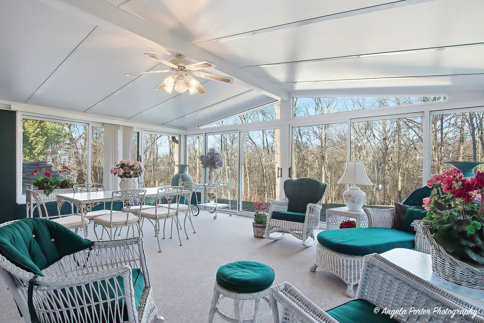 14320 Westwood Trail