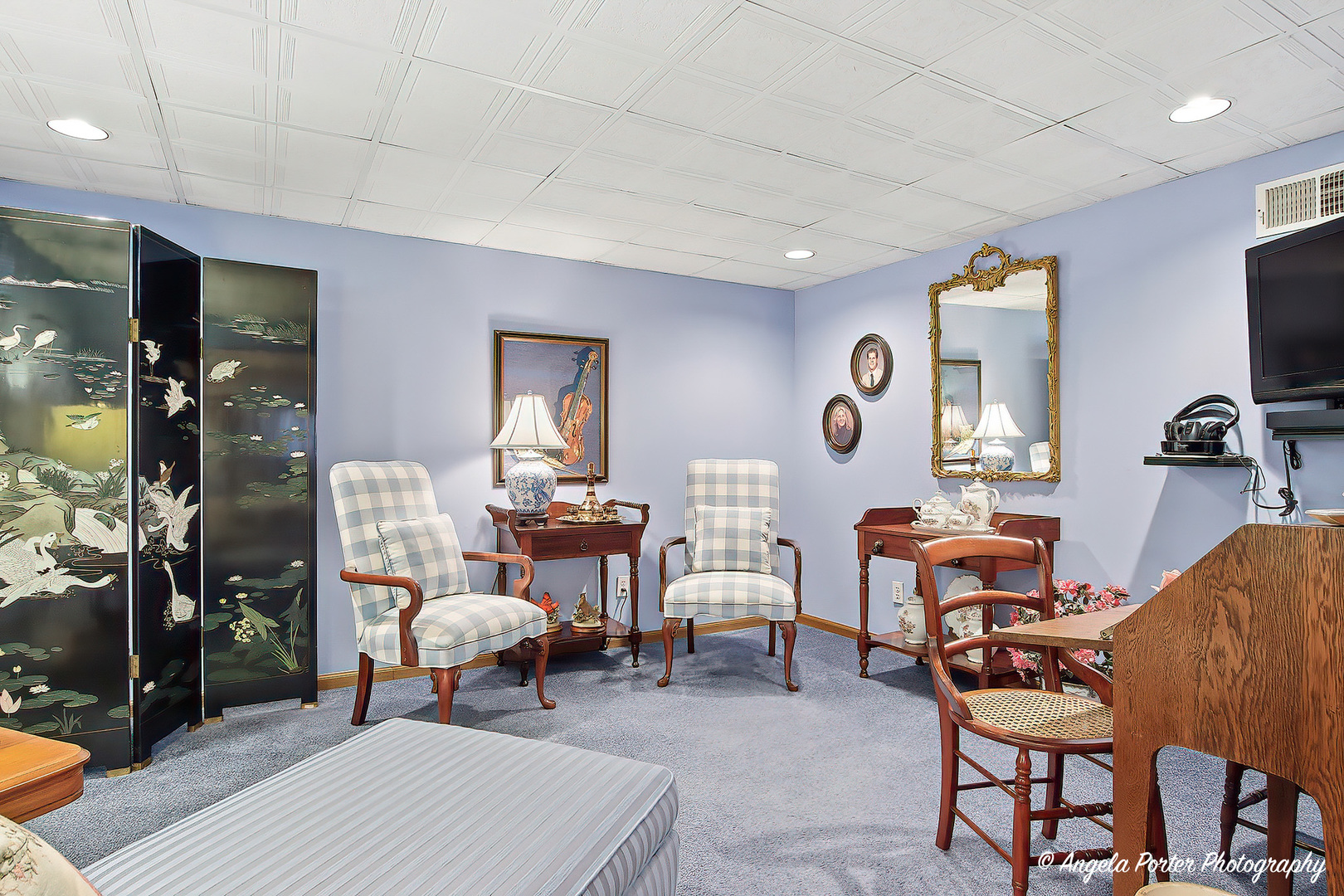 14320 Westwood Trail