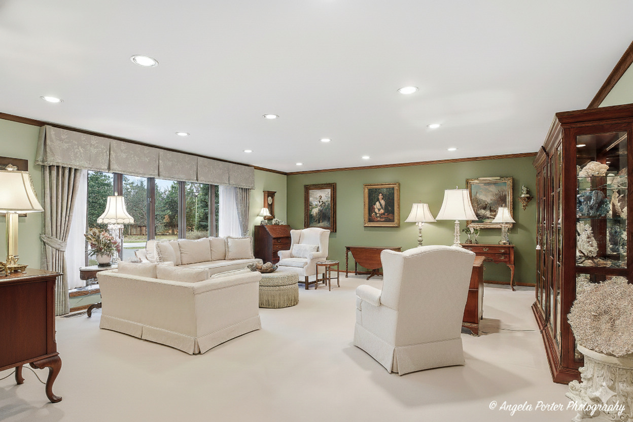 14320 Westwood Trail