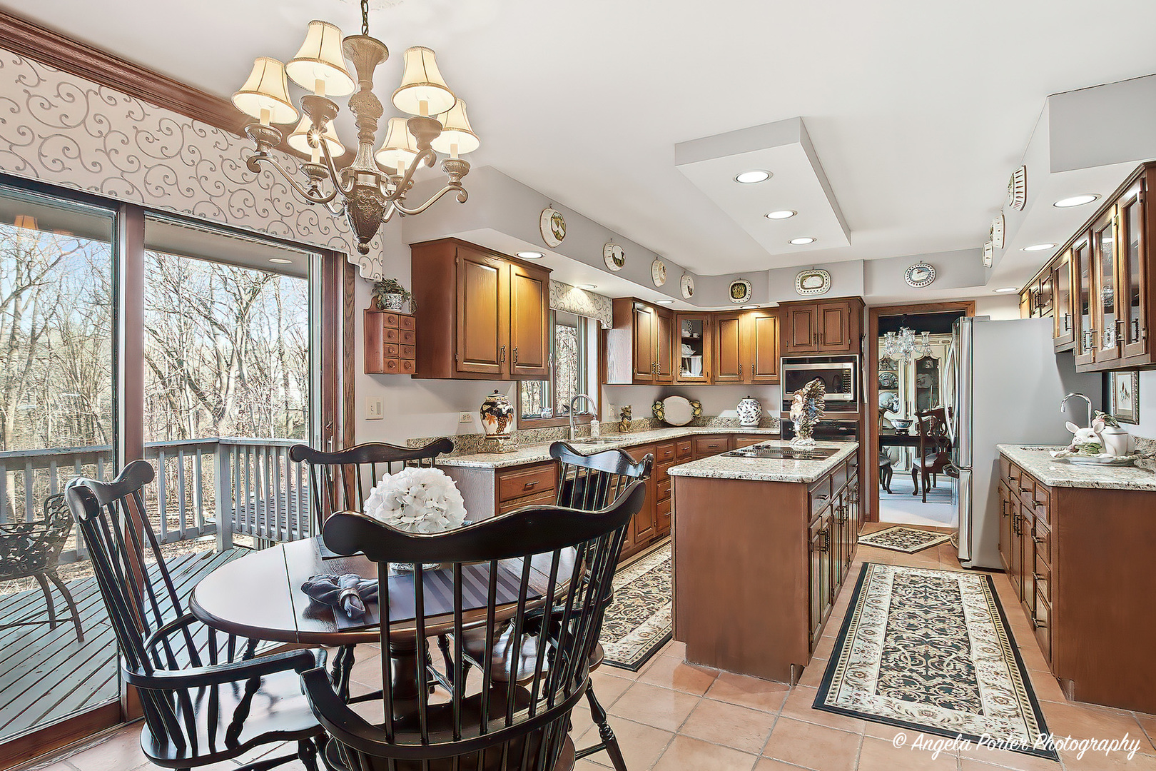 14320 Westwood Trail