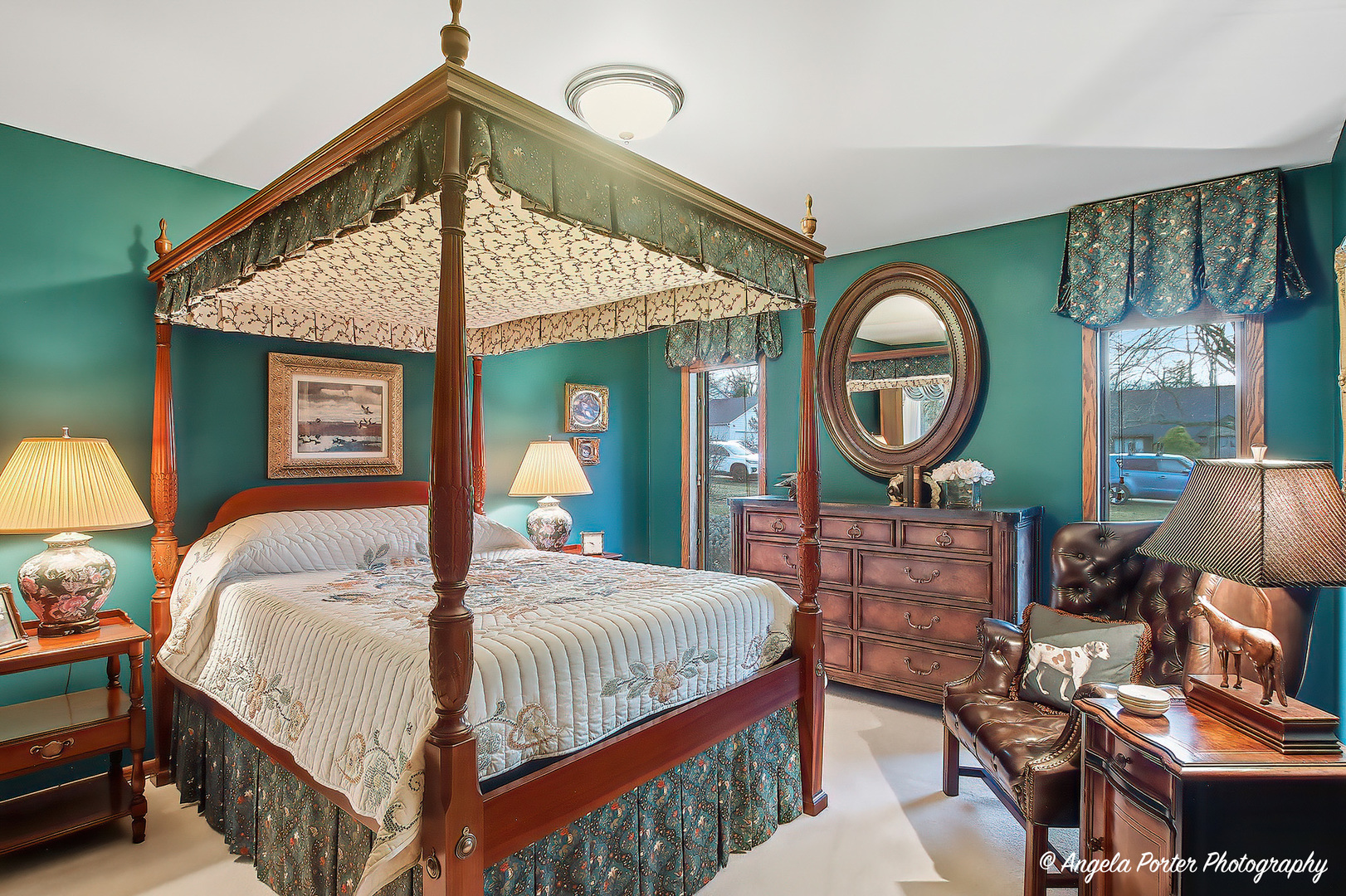 14320 Westwood Trail