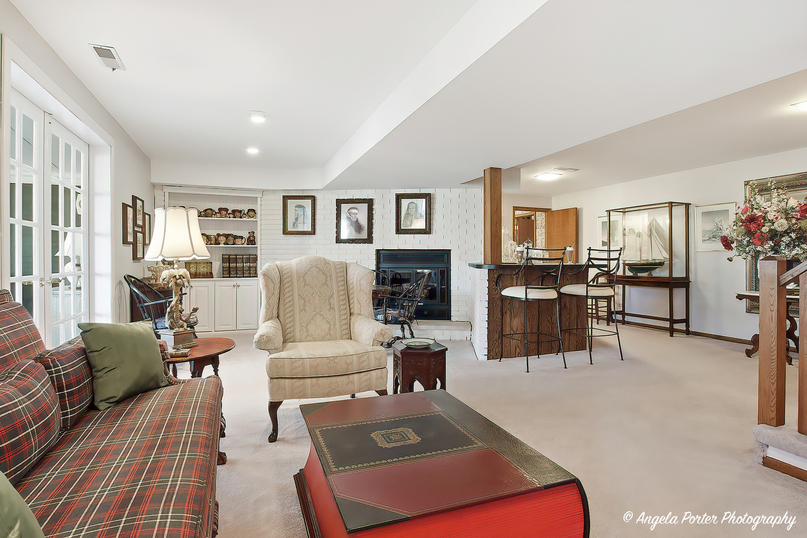 14320 Westwood Trail