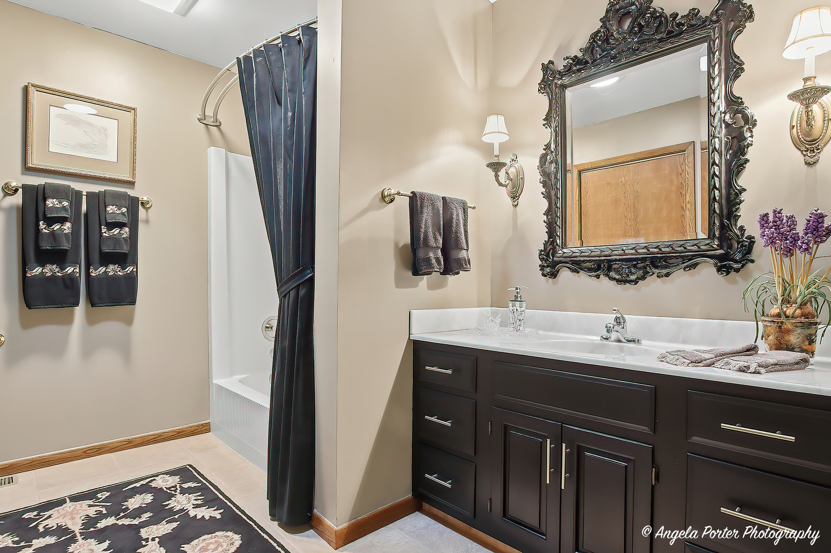 14320 Westwood Trail