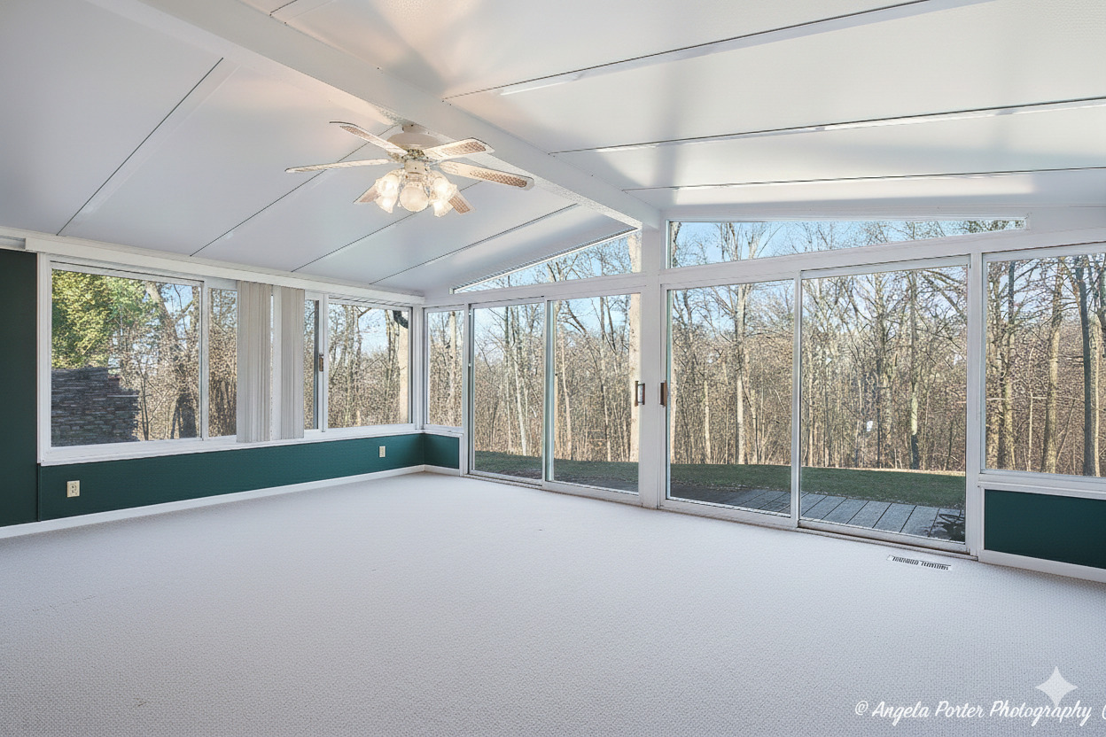 14320 Westwood Trail