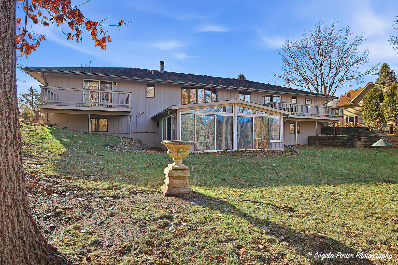 14320 Westwood Trail