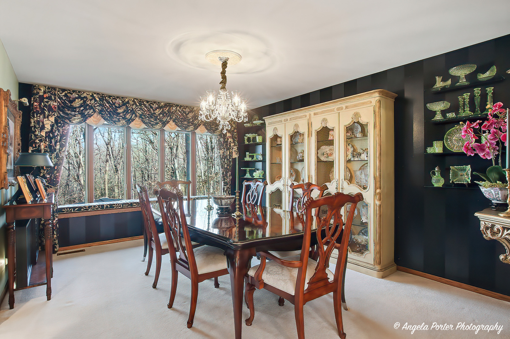 14320 Westwood Trail