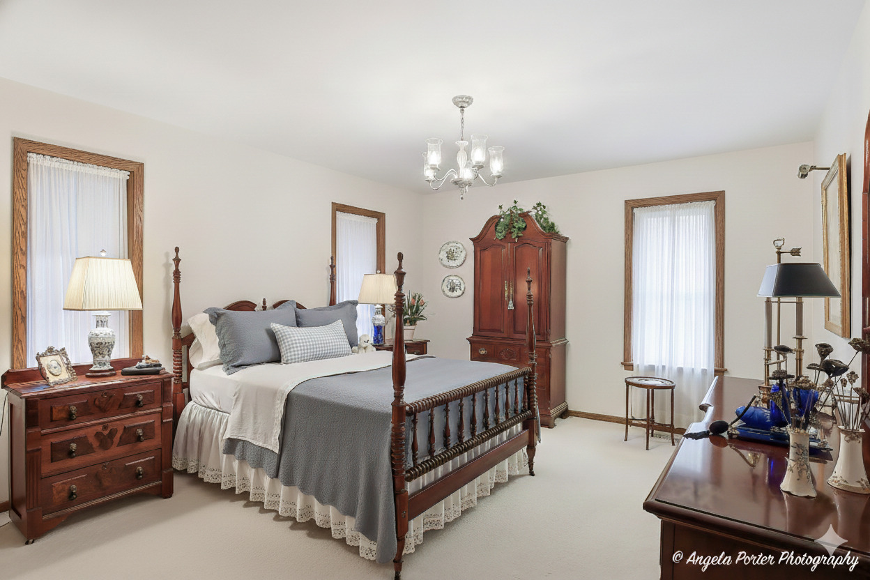 14320 Westwood Trail