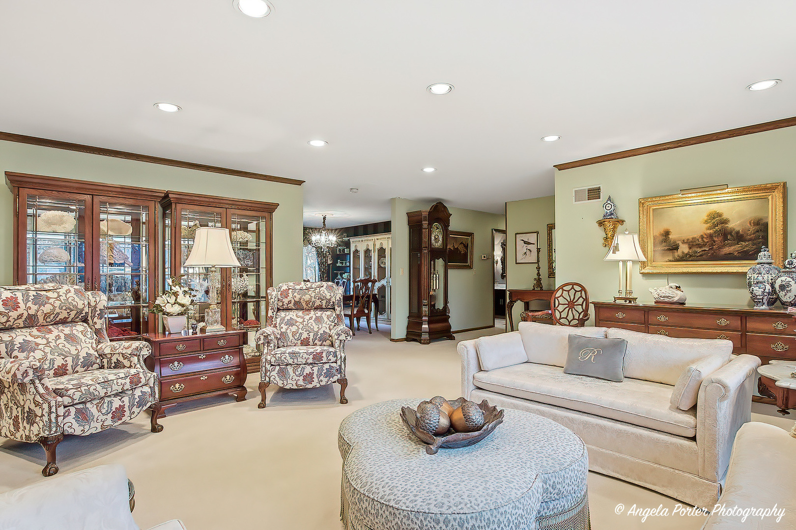 14320 Westwood Trail