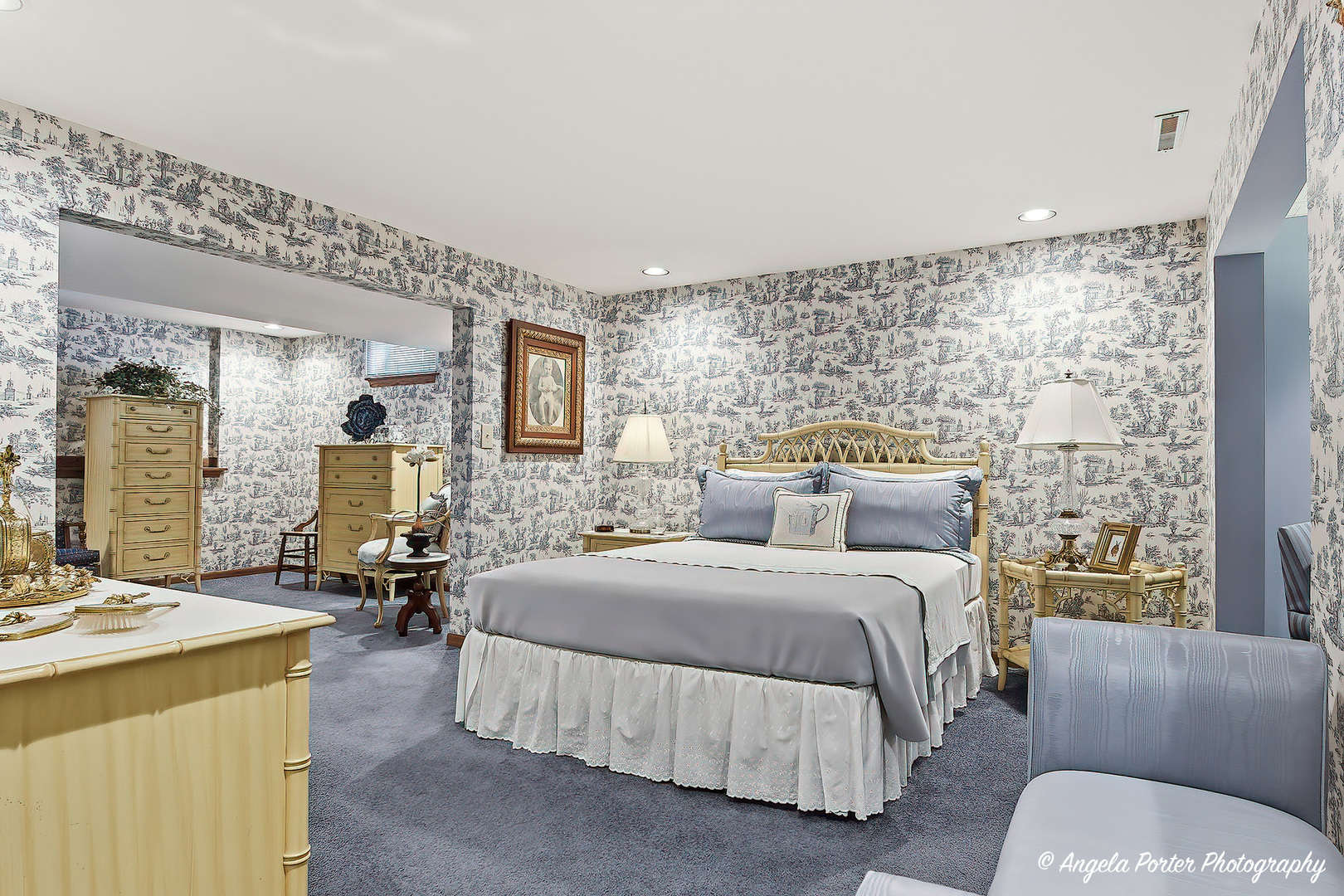 14320 Westwood Trail