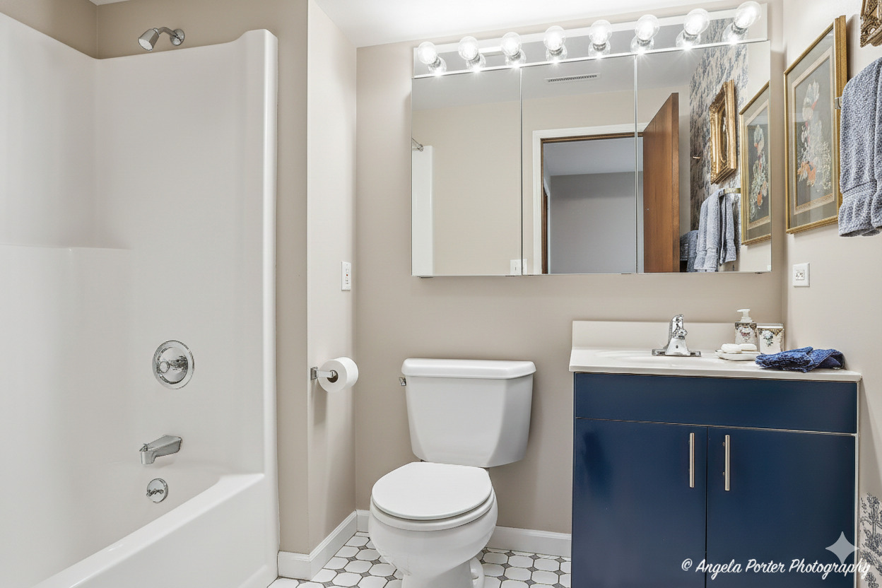 14320 Westwood Trail