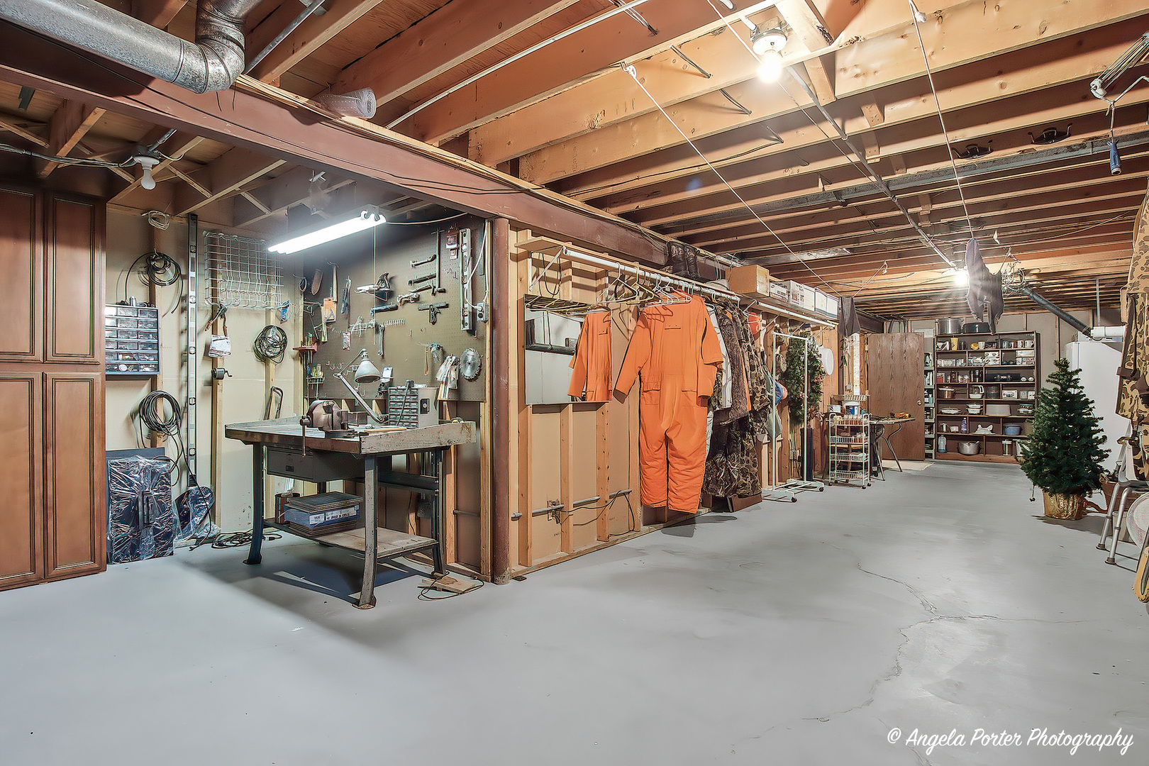 14320 Westwood Trail