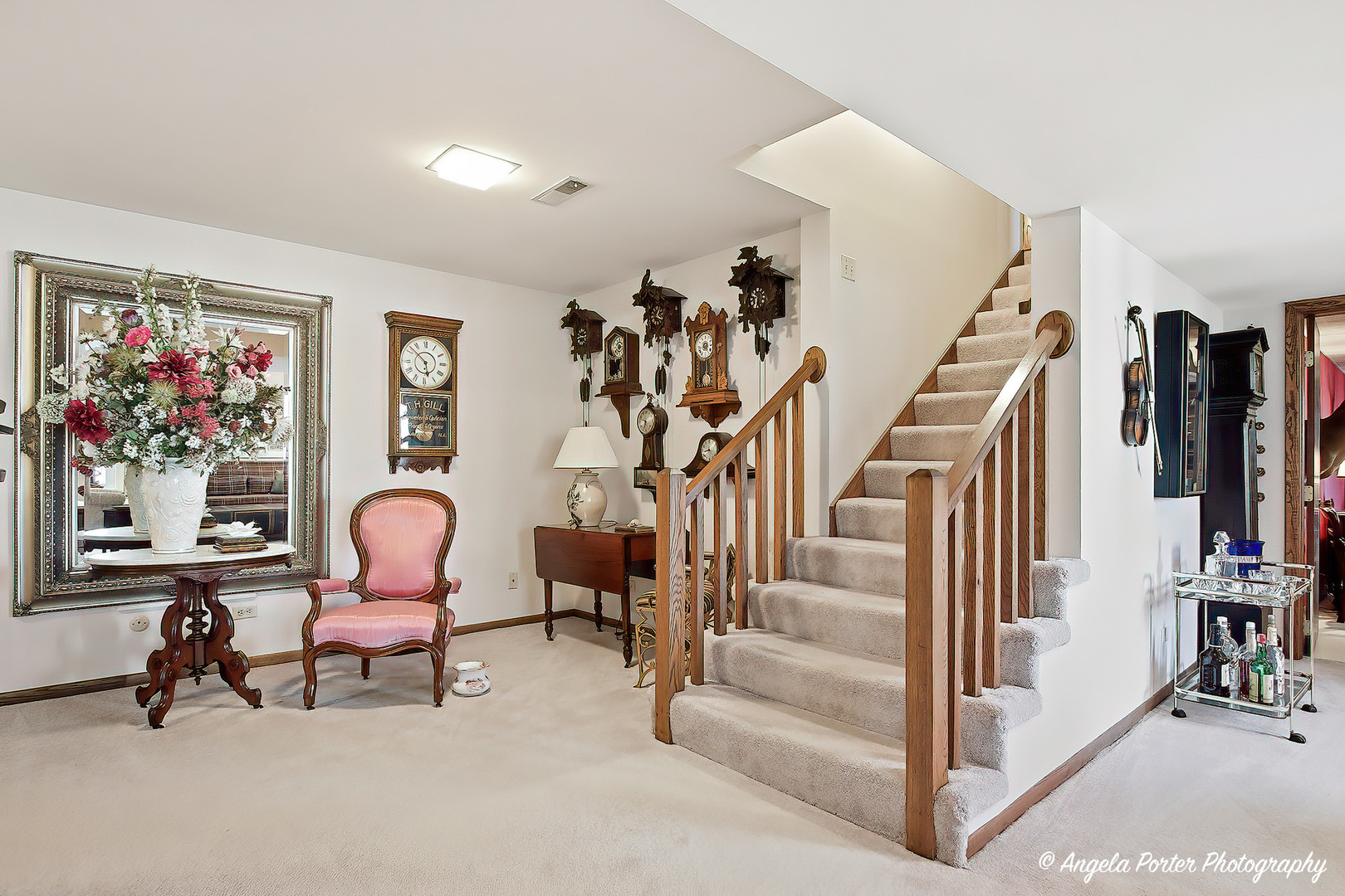 14320 Westwood Trail