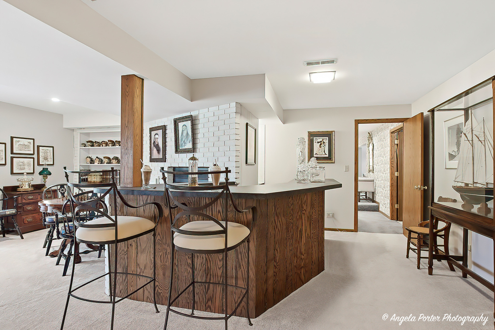 14320 Westwood Trail