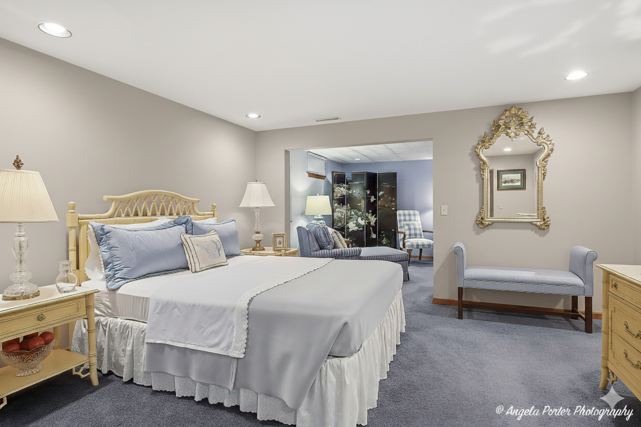 14320 Westwood Trail